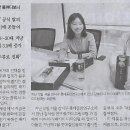 초록디자인 이미지