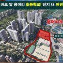 용머리초교병설유치원 네이버블로그
