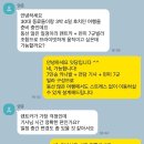 지니 풀빌라 이미지