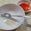대왕칼국수 이미지