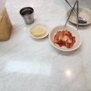 북촌손만두강동경희대 | bgf 리테일 서류 합격 후 면접 후기 일상