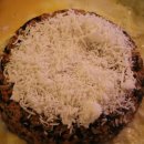 사당역 14번출구 앞 이미지