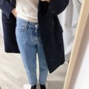 (주)웰던 - 송파구 | (주)웰던