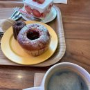 손바닥 글쓰기 - 나를 찾는 글쓰기 이미지