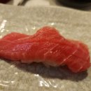 박해동스시