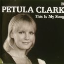 This is my song - Petula Clark - 이미지
