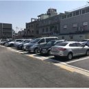 이순신대교 먹거리타운 이미지