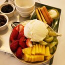 달브로 이미지