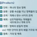 내조산 이미지