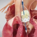 의료법인 일명의료재단 이미지