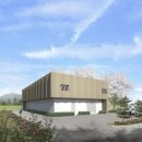 석현마을 이미지