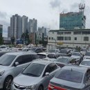 터미널공영주차장 이미지