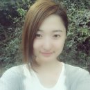 서구청소년수련관 수영장 이미지