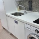 씨유 죽도서프비치점 | 죽도해수욕장 뷰 한눈에 담는 서프리조트 제이디, 5층 숙소와 21층 루프탑 후기