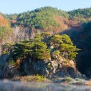 섬바위농장 이미지