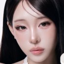 글림뷰티 - 평택시 | 글림뷰티