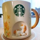 수협쇼핑(온라인몰) | [쇼핑] 스타벅스 26주년 기념 온라인몰 구매 후기