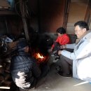 천사섬신안남하부엌 이미지