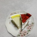 슈라즈케이크