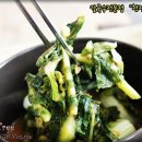 청정칼국수 이미지