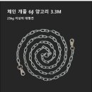 제이펫 이미지