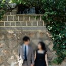모브앤무드_Mauve and Mood_촬영 후기!