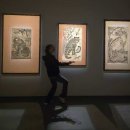[서을] 아모레퍼시픽뮤지엄 I 조선 민화 展