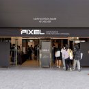 열린슈퍼 이미지