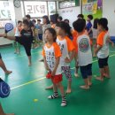 창무체육관 이미지