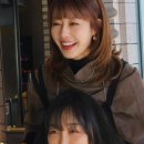 깜짝미용실