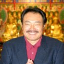 나비랑 바둑이 이미지