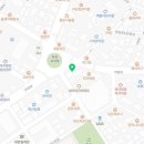 피자알볼로여주점 이미지