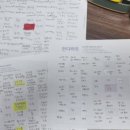 누리모토 이미지