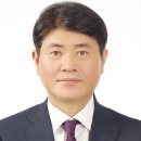 연세대학교 연세유업