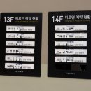 목화웨딩홀뷔페3 | W웨딩 목화웨딩홀 더파티 뷔페 식사권 후기