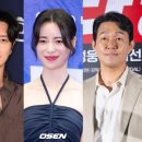 (주)SBS 이미지