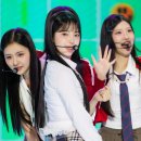 샵 카카오 검색결과