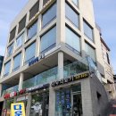 복음의료기 이미지