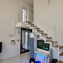 보나의언덕 이미지