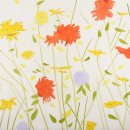 영화 속 인물드로잉 초급 | 알렉스 카츠 (Alex Katz) – 평면 위의 시선, 인물과 빛의 미니멀리즘
