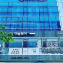 호텔 이쁘다 이미지