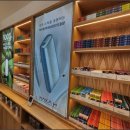 하카전자담배 군산점 | 장산 전자담배 다양한 하카 직영점 방문 후기