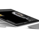 제일좋은PC 이미지