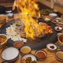 육하원칙 - 서산시 예천3로 48 | 육하원칙