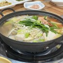 오성2목장 이미지