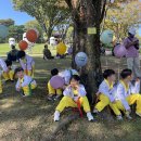 키즈태권도 이미지