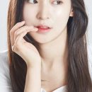 최소영미용실 네이버블로그