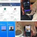 한국바이오팜(주) 에이치피 | 이태원 펍 맛집| 술, 음악, 놀거리까지 한곳에서 다 즐기는 방법 “스테이츠”