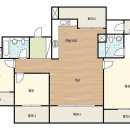 오송칸타빌공인중개사사무소 이미지