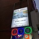 회기22 이미지